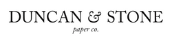 Duncan & Stone Paper Co.